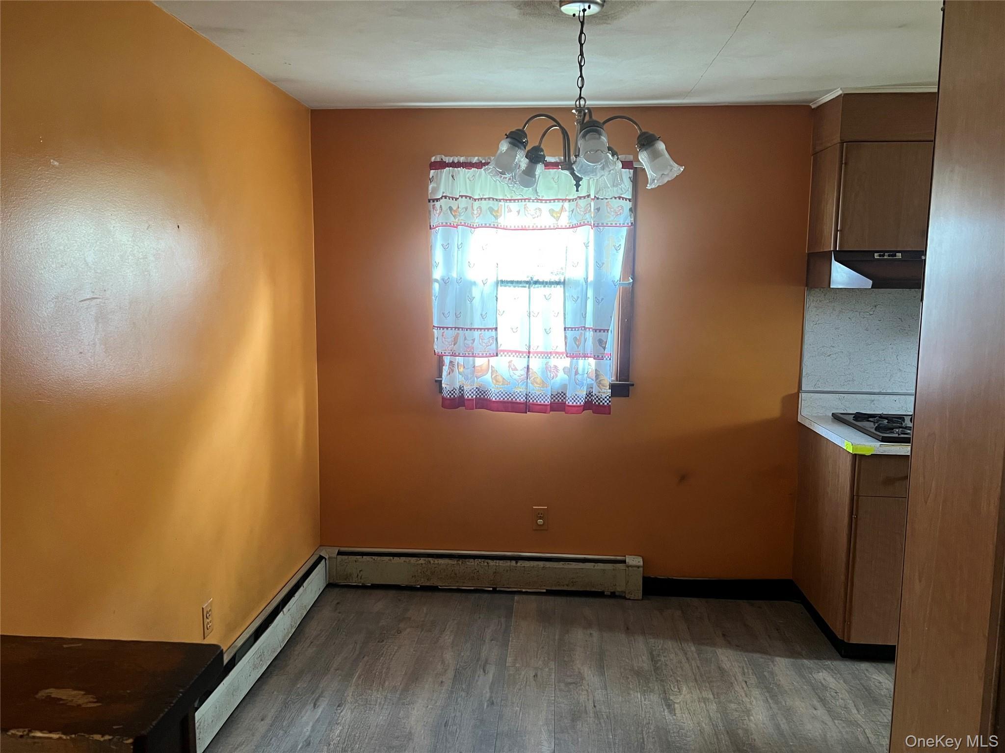 Single Family Coach Orange County, NY 12550, MLS-934607-7