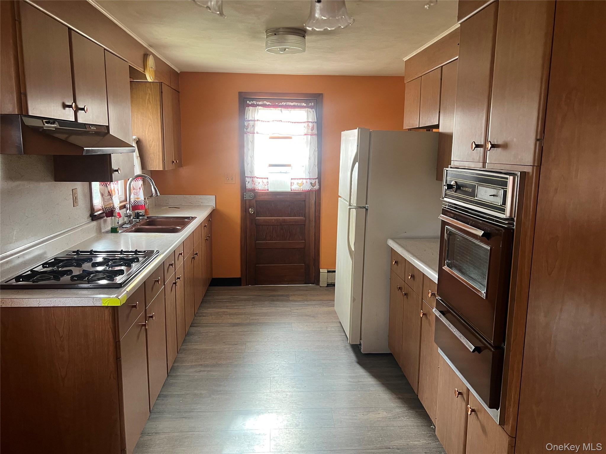 Single Family Coach Orange County, NY 12550, MLS-934607-8