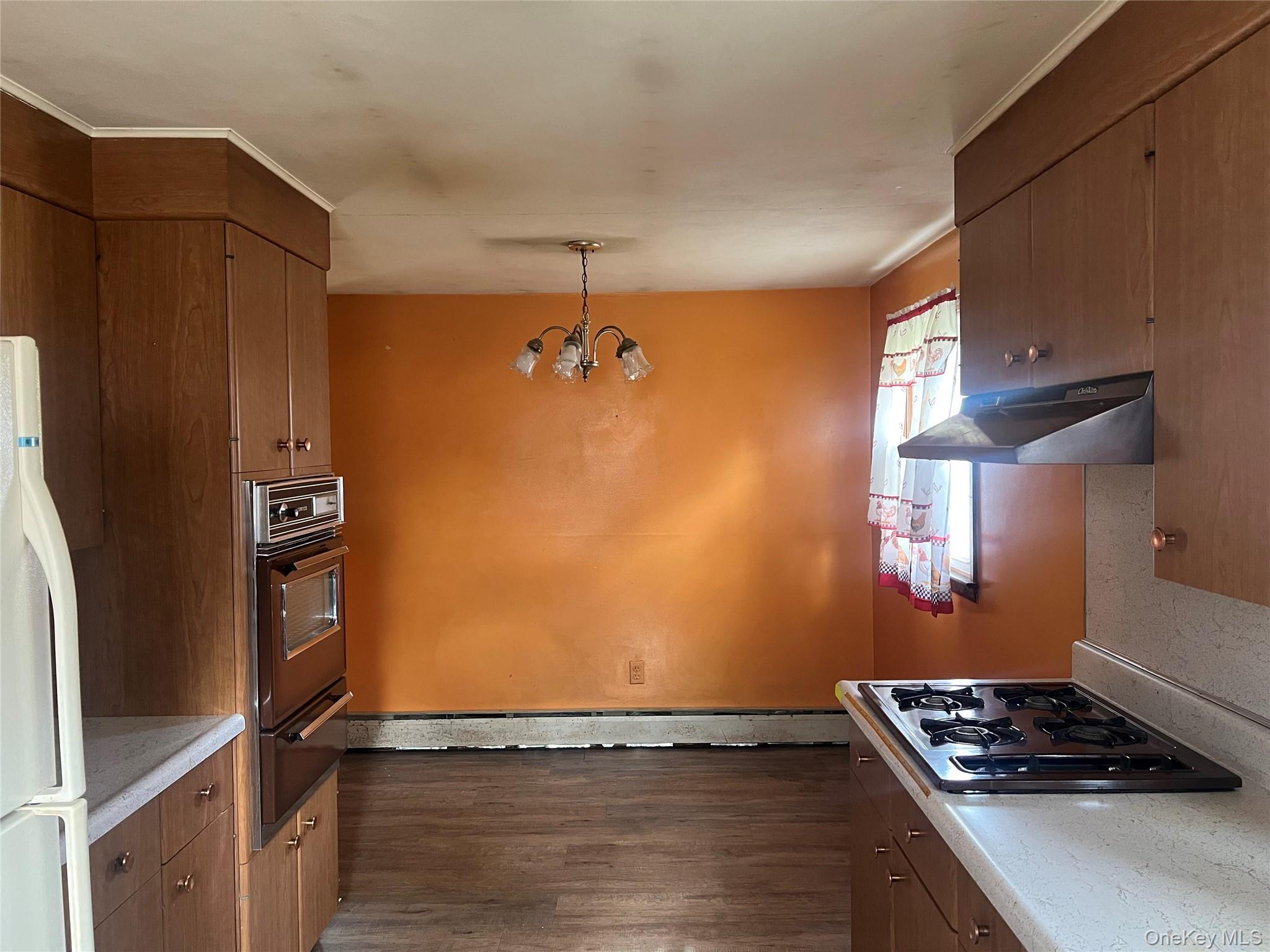 Single Family Coach Orange County, NY 12550, MLS-934607-9