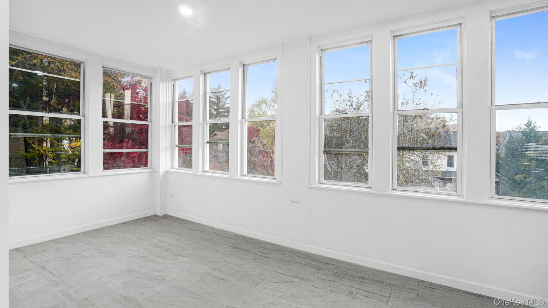 Single Family Sylvan  Bronx, NY 10471, MLS-934609-10