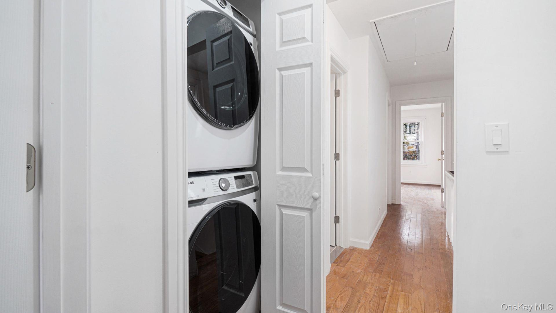 Single Family Sylvan  Bronx, NY 10471, MLS-934609-12