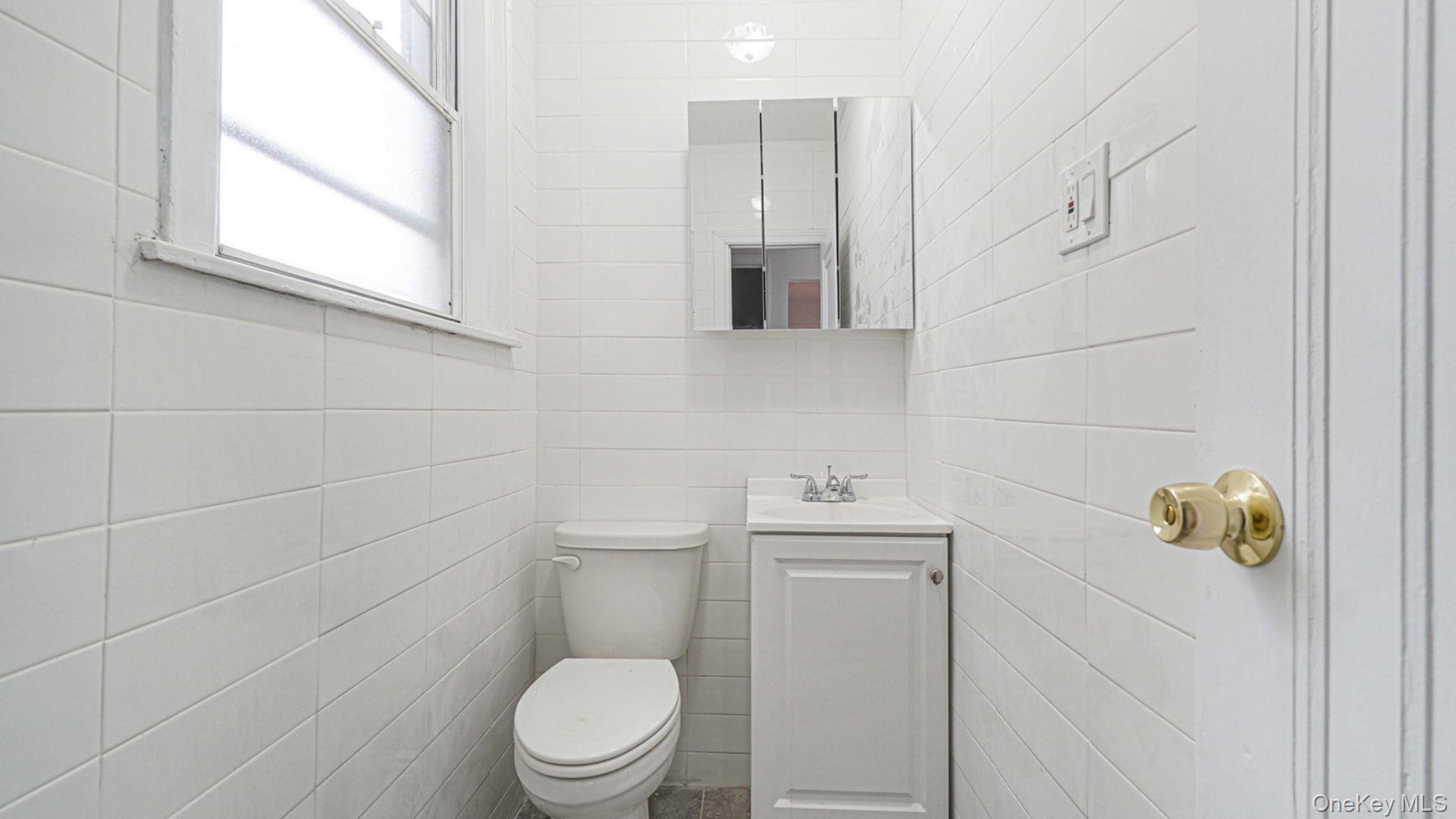 Single Family Sylvan  Bronx, NY 10471, MLS-934609-19