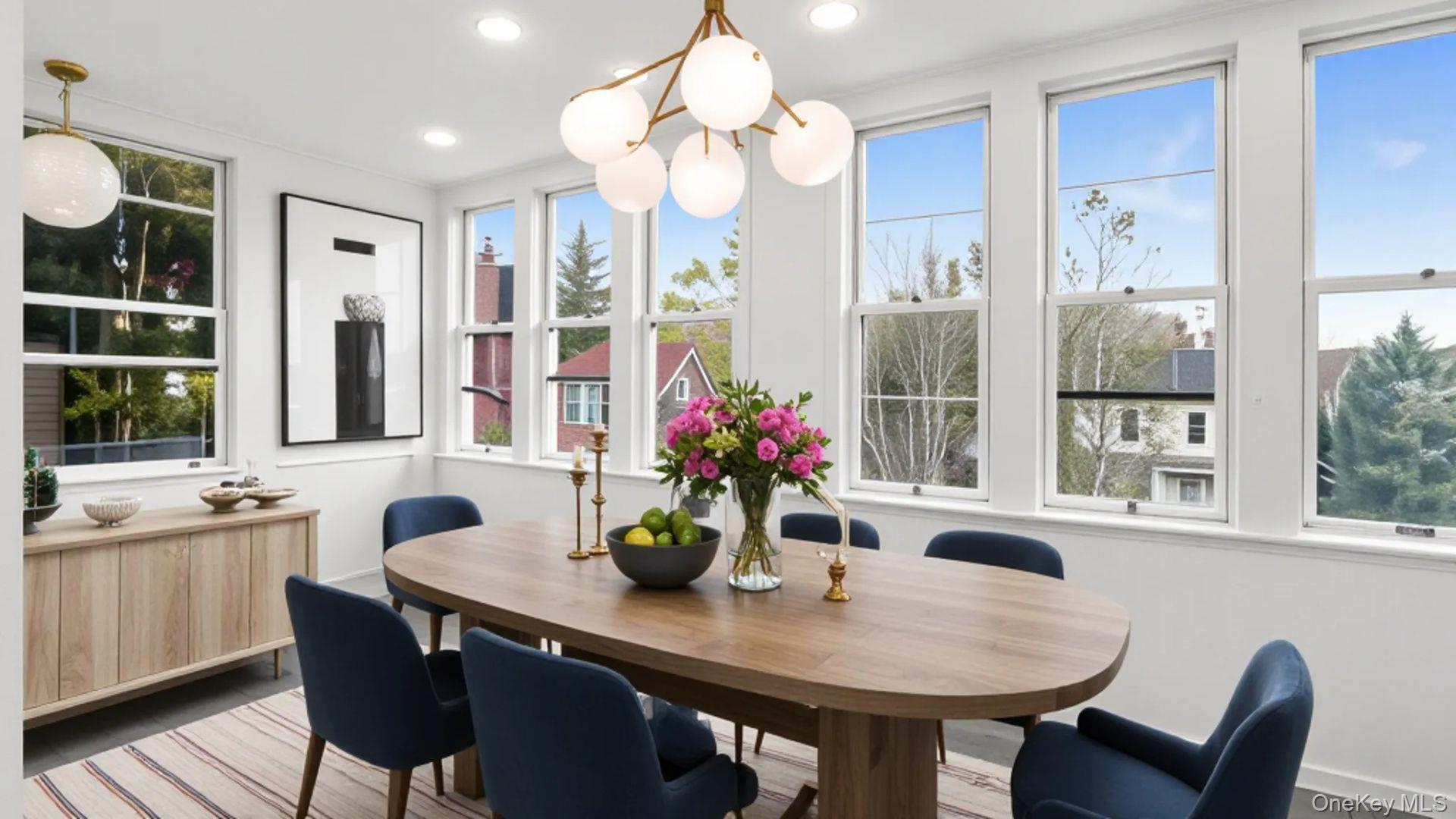 Single Family Sylvan  Bronx, NY 10471, MLS-934609-2