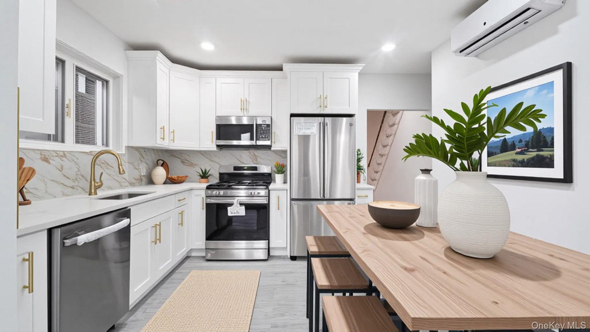 Single Family Sylvan  Bronx, NY 10471, MLS-934609-3