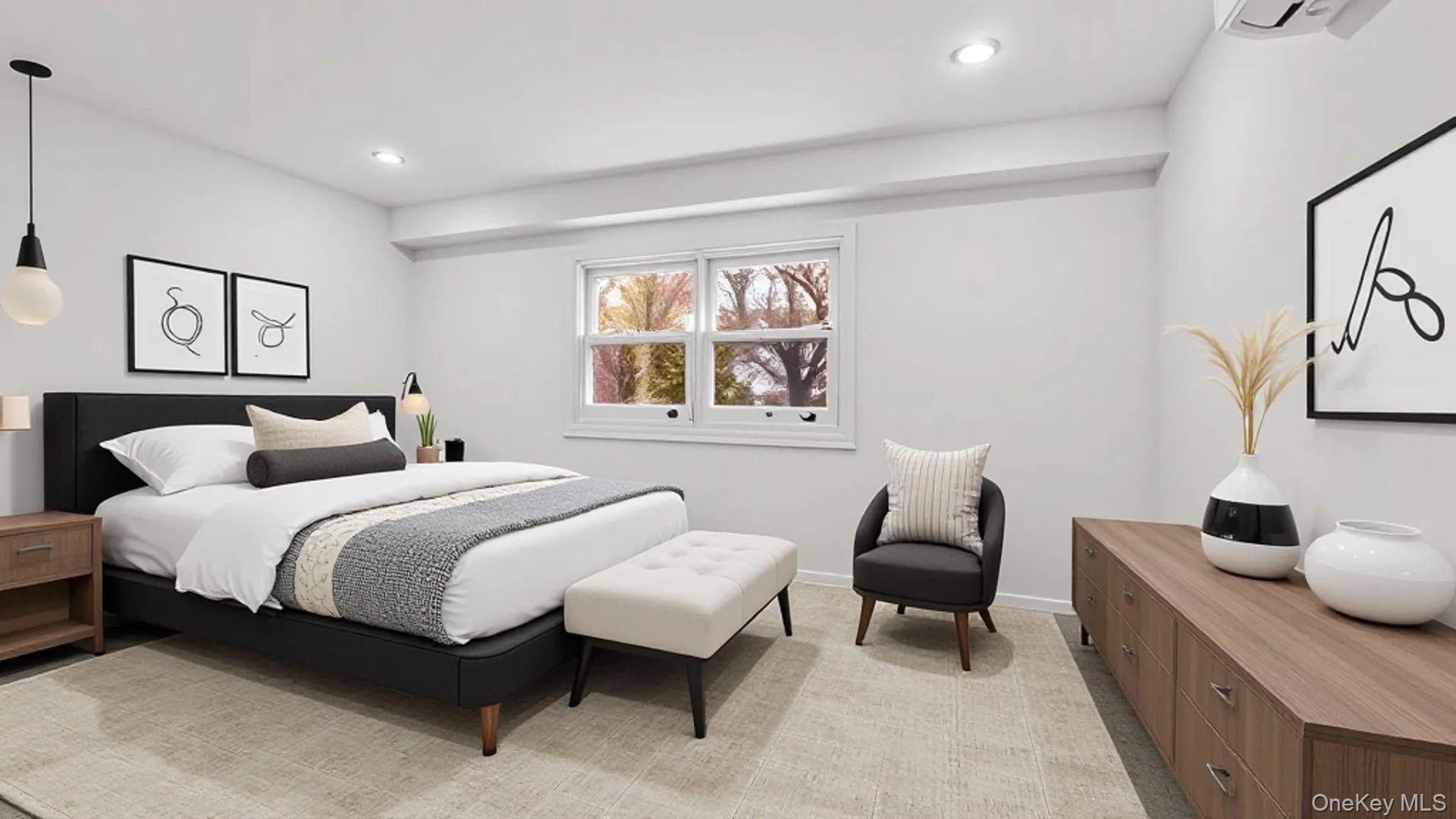 Single Family Sylvan  Bronx, NY 10471, MLS-934609-6