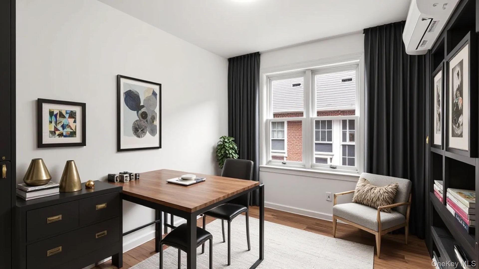 Single Family Sylvan  Bronx, NY 10471, MLS-934609-7