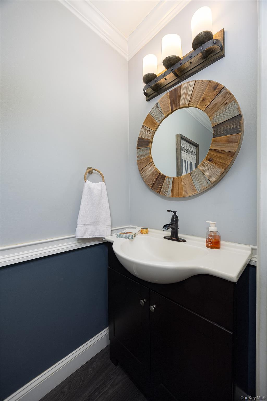 Single Family Stringham Dutchess County, NY 12540, MLS-934615-11