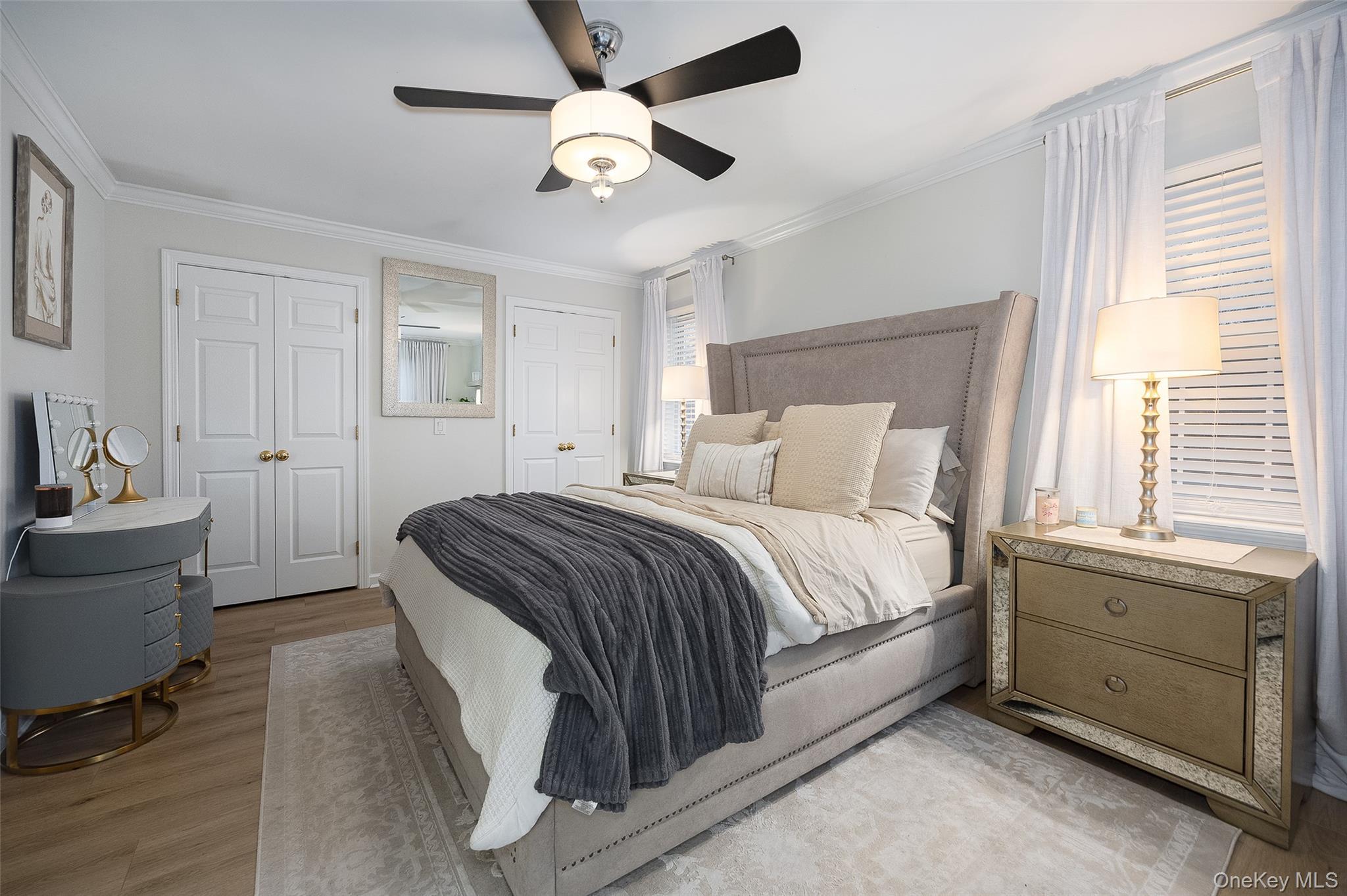 Single Family Stringham Dutchess County, NY 12540, MLS-934615-12