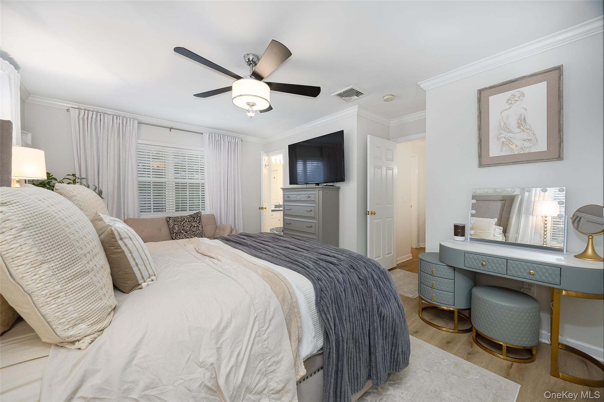 Single Family Stringham Dutchess County, NY 12540, MLS-934615-13