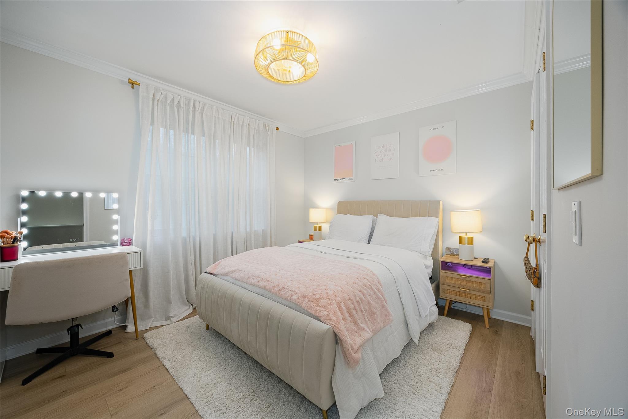 Single Family Stringham Dutchess County, NY 12540, MLS-934615-14