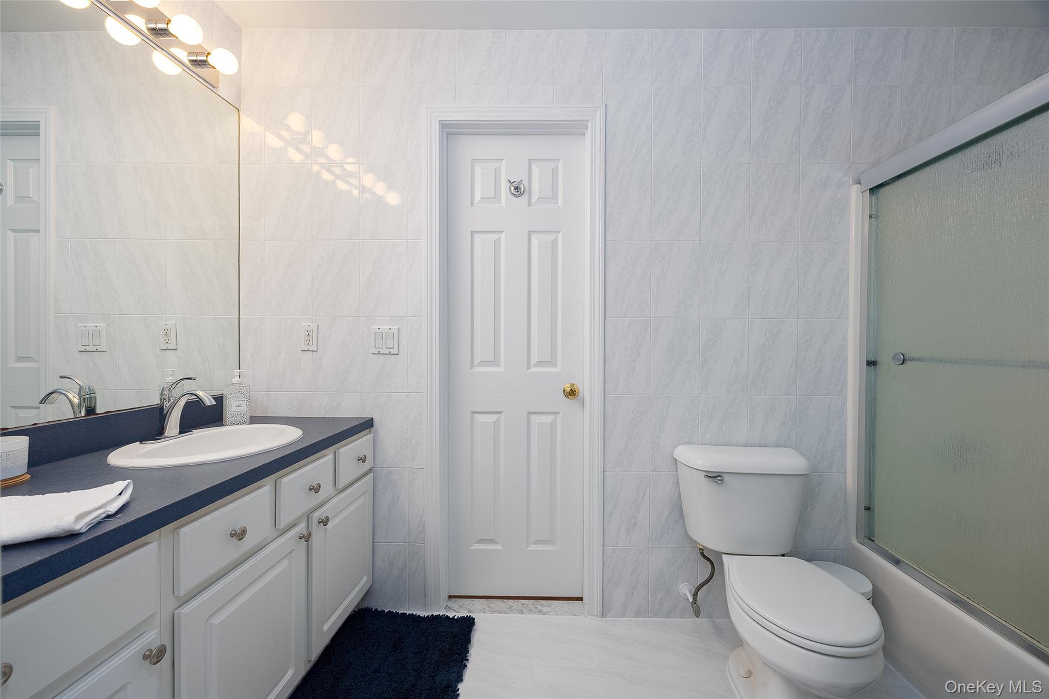 Single Family Stringham Dutchess County, NY 12540, MLS-934615-15