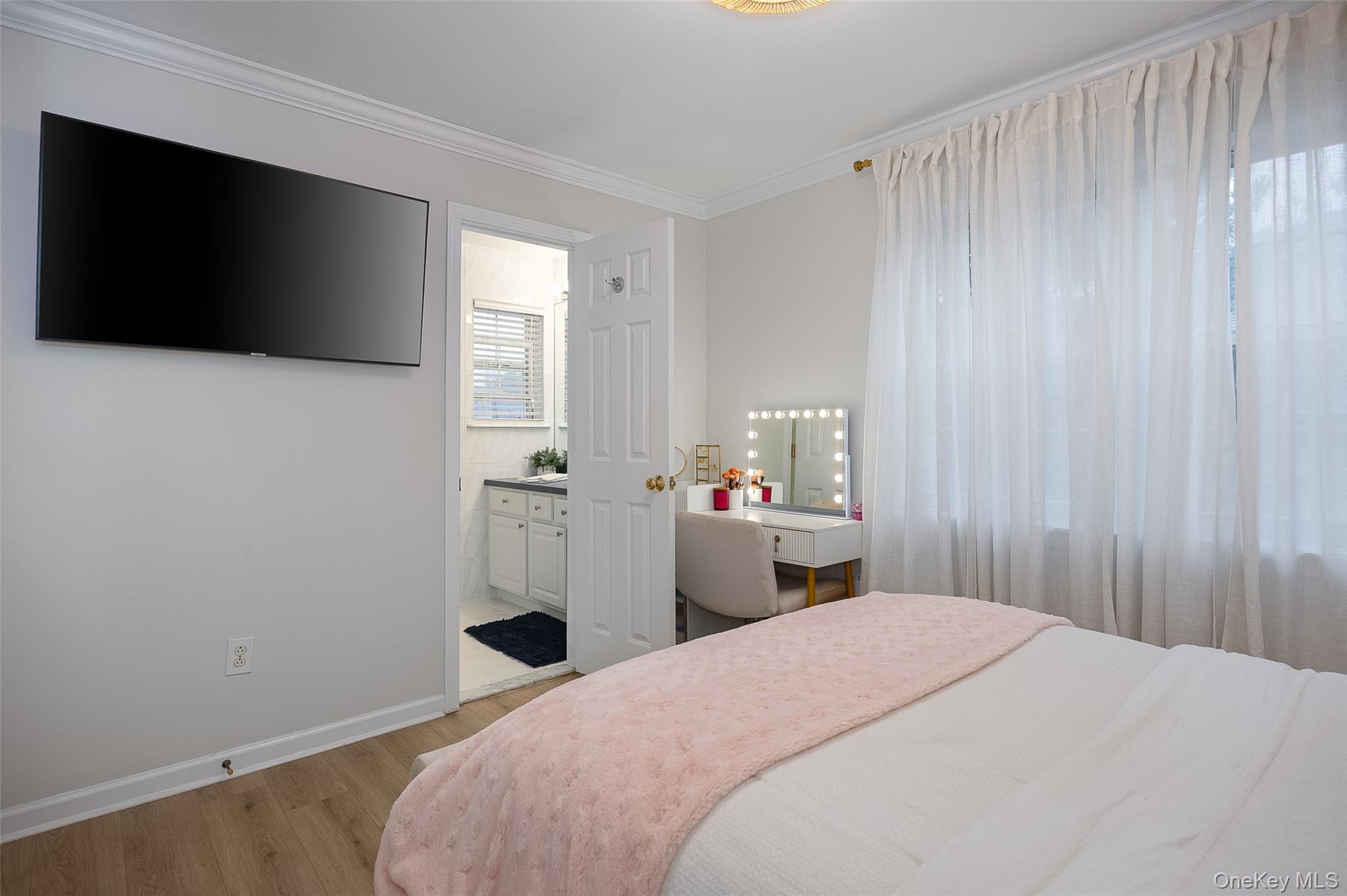 Single Family Stringham Dutchess County, NY 12540, MLS-934615-16