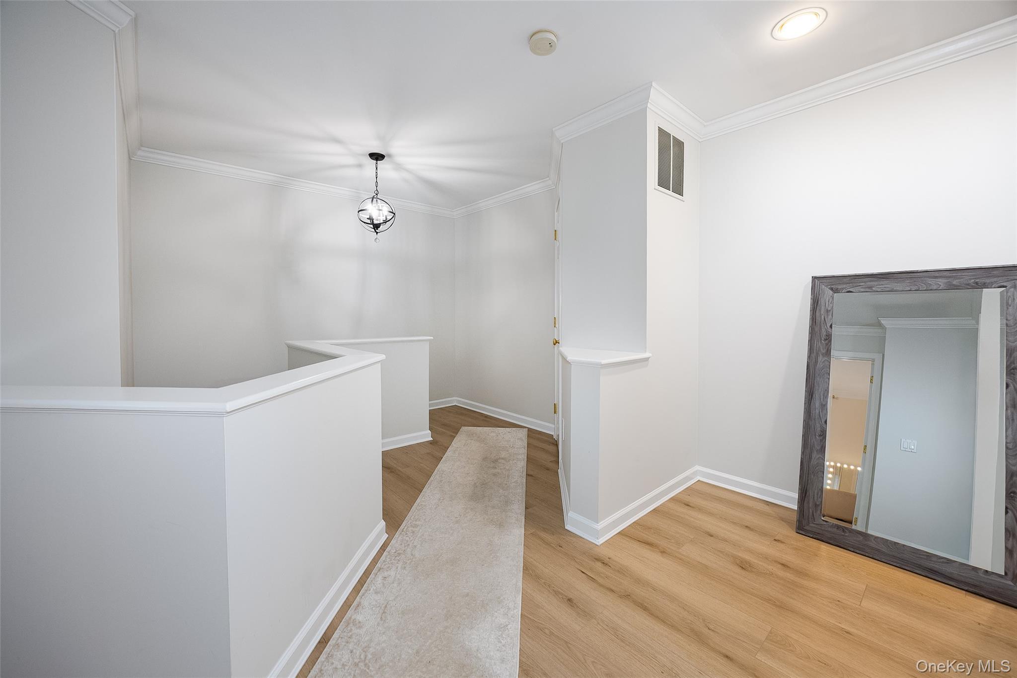 Single Family Stringham Dutchess County, NY 12540, MLS-934615-18