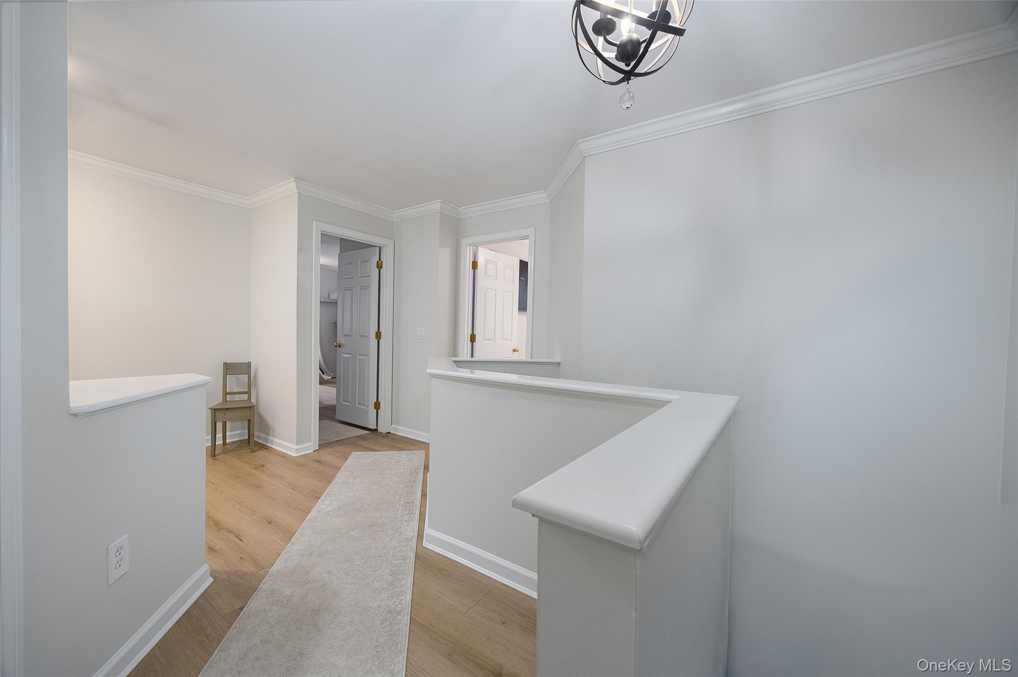 Single Family Stringham Dutchess County, NY 12540, MLS-934615-19