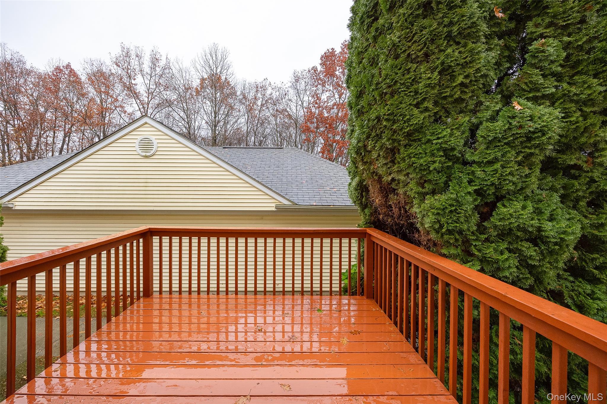 Single Family Stringham Dutchess County, NY 12540, MLS-934615-22