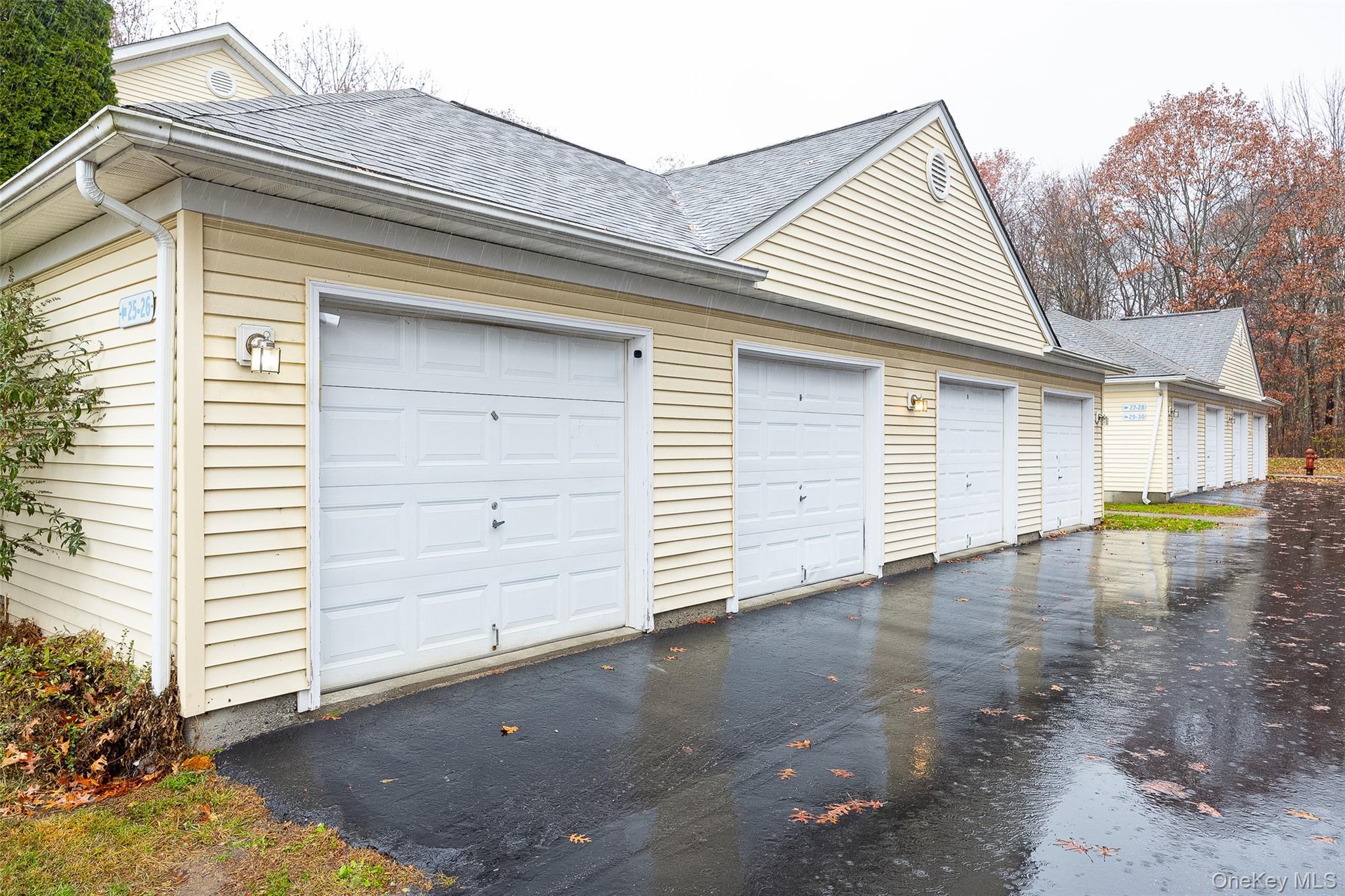 Single Family Stringham Dutchess County, NY 12540, MLS-934615-23