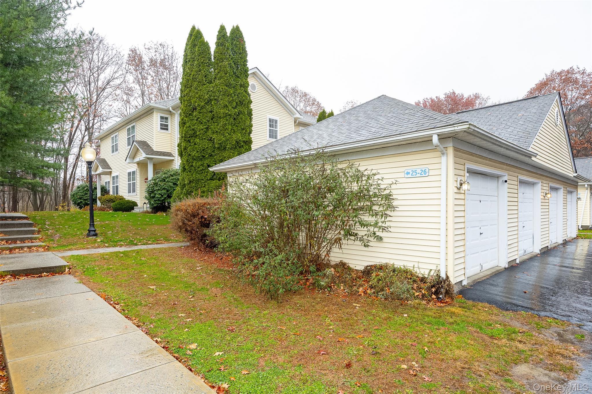Single Family Stringham Dutchess County, NY 12540, MLS-934615-24
