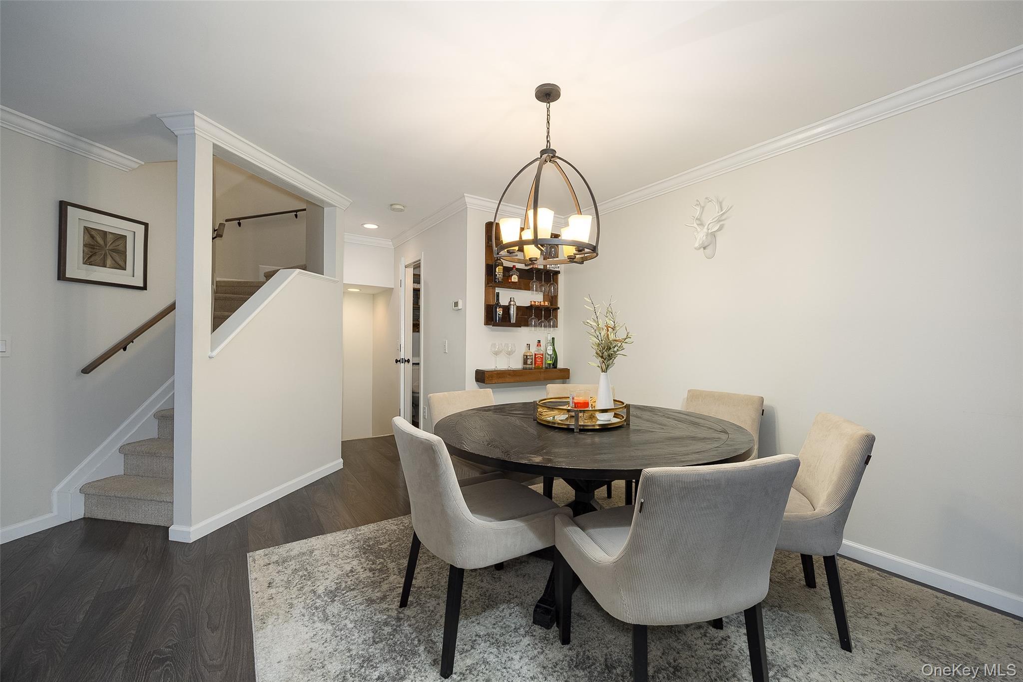 Single Family Stringham Dutchess County, NY 12540, MLS-934615-3