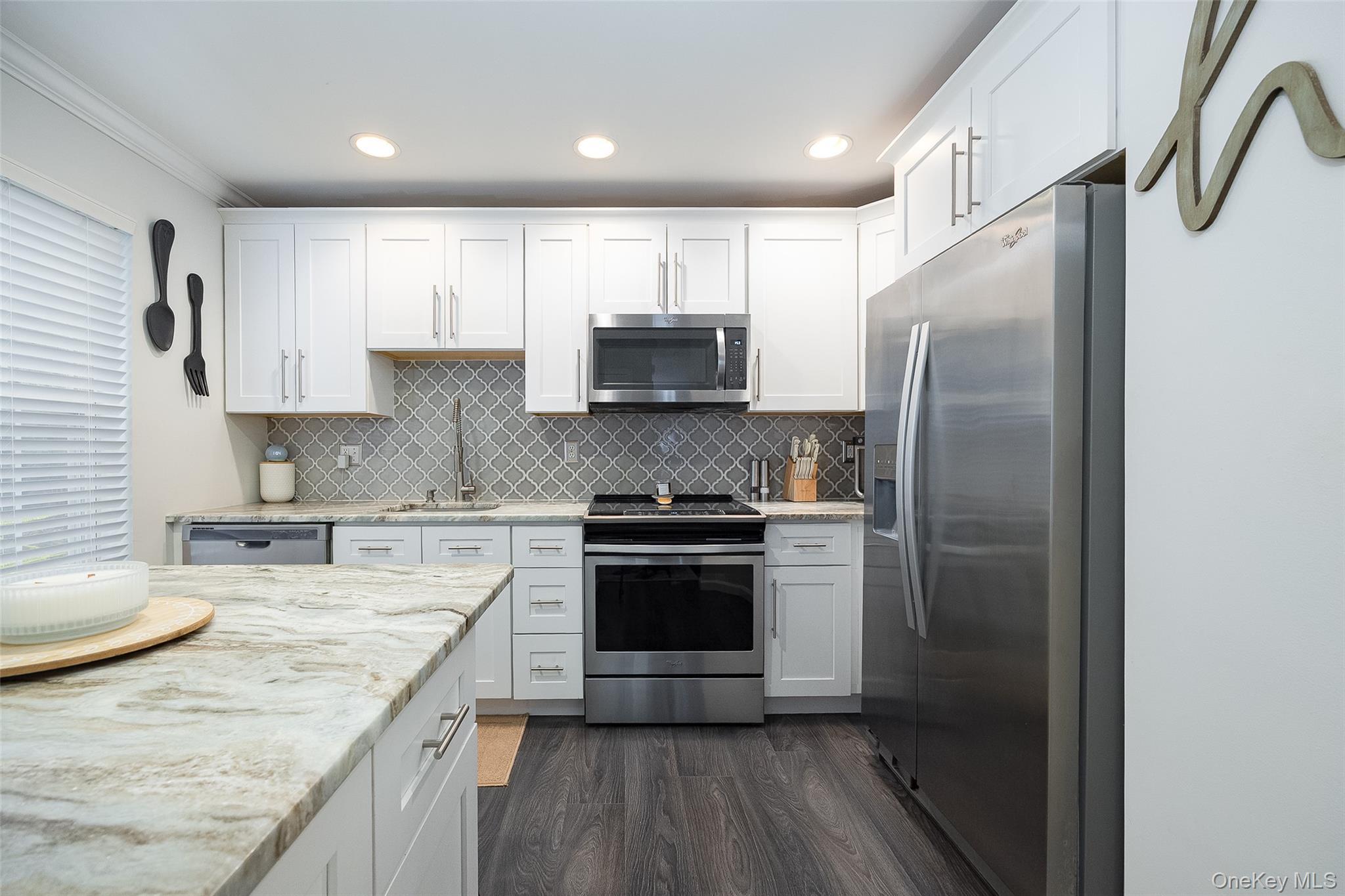 Single Family Stringham Dutchess County, NY 12540, MLS-934615-8