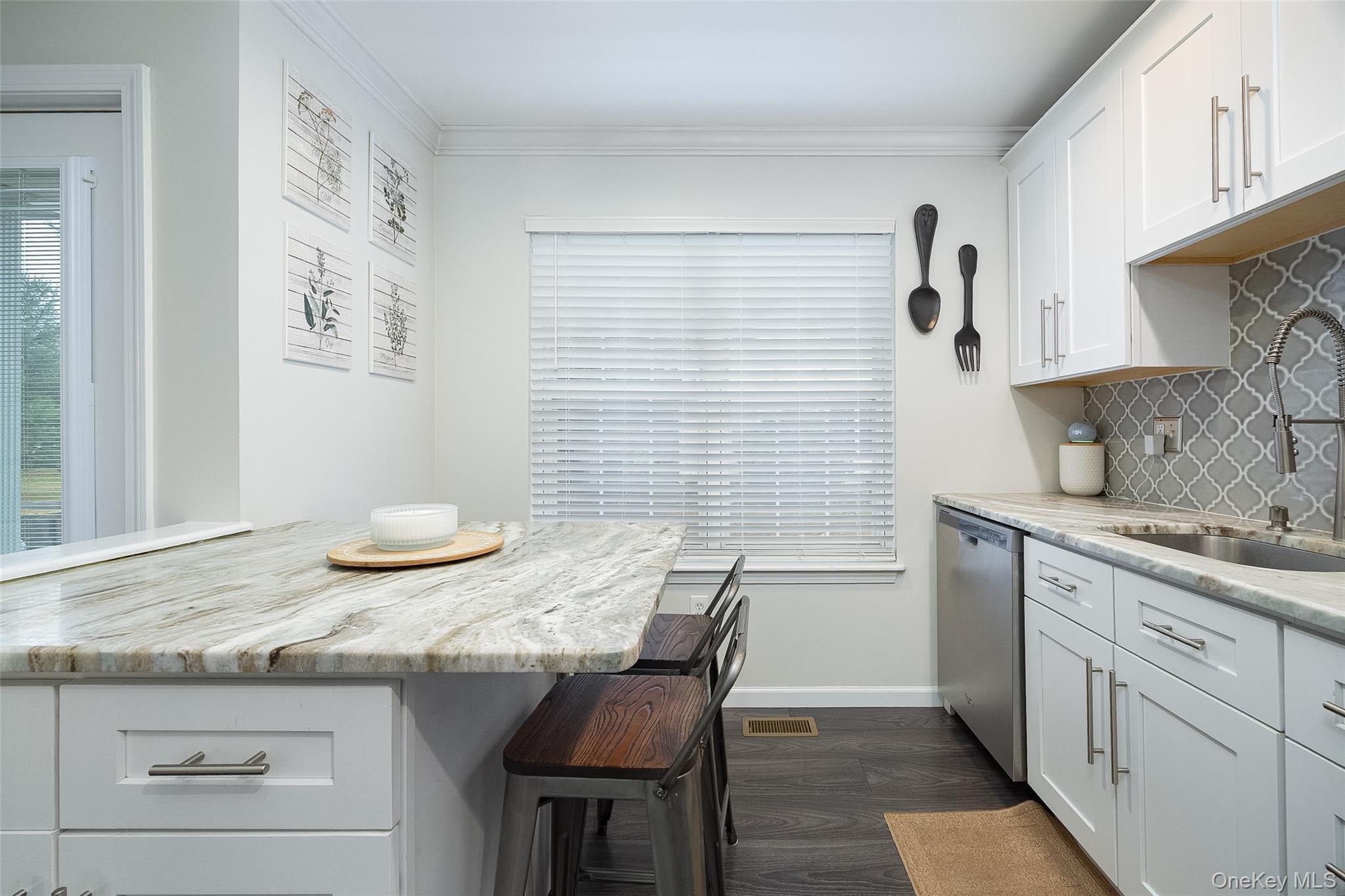 Single Family Stringham Dutchess County, NY 12540, MLS-934615-9