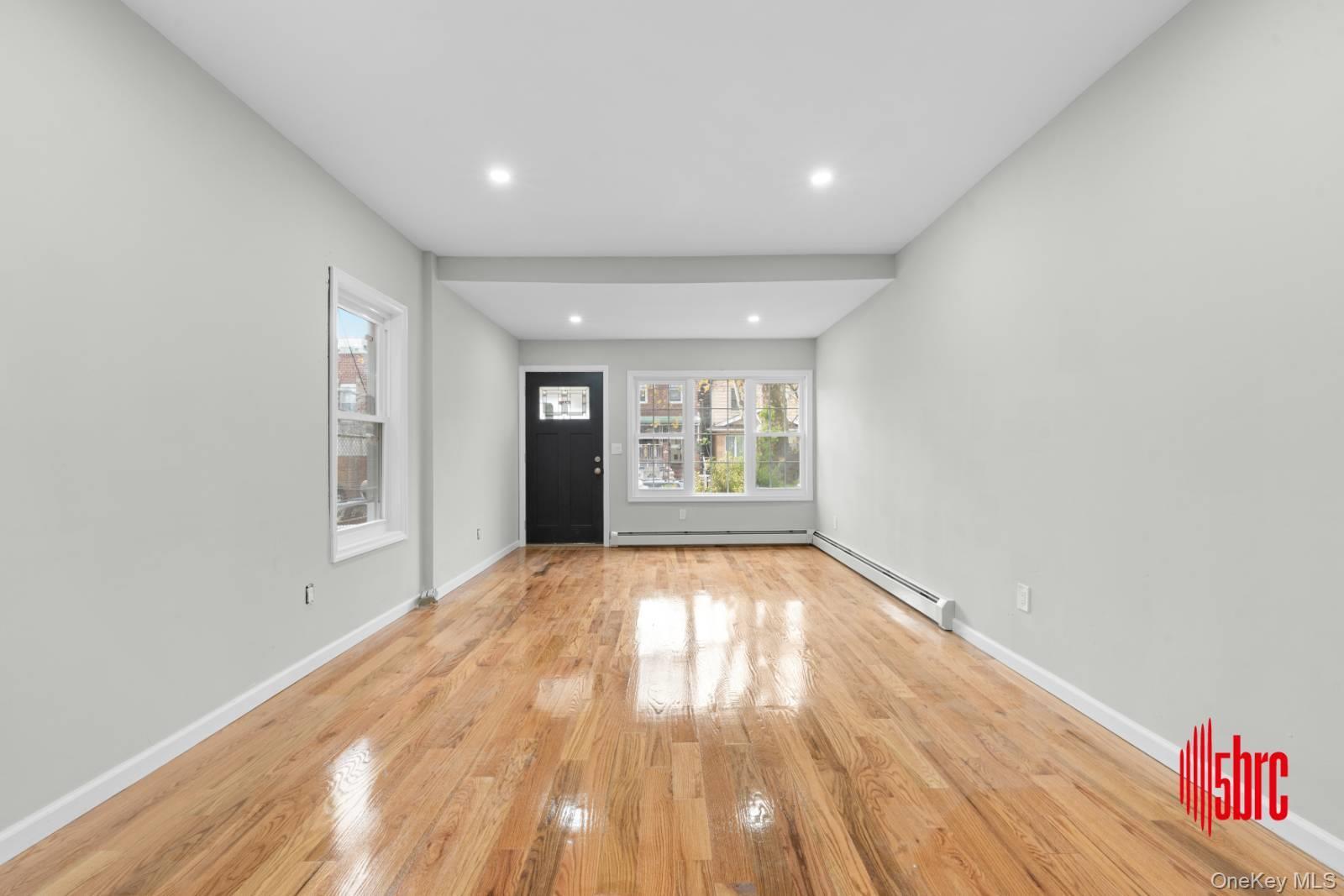 Single Family 46th  Brooklyn, NY 11234, MLS-934617-10