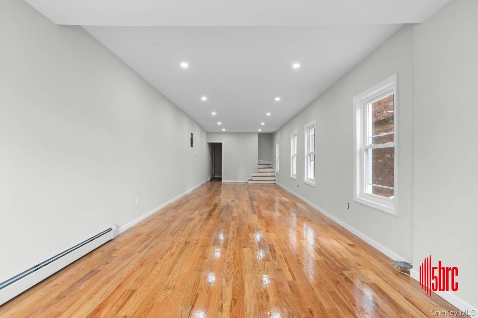 Single Family 46th  Brooklyn, NY 11234, MLS-934617-11