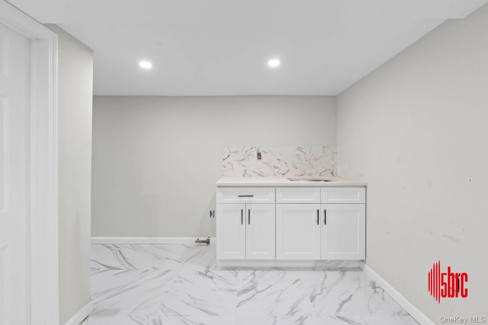 Single Family 46th  Brooklyn, NY 11234, MLS-934617-13