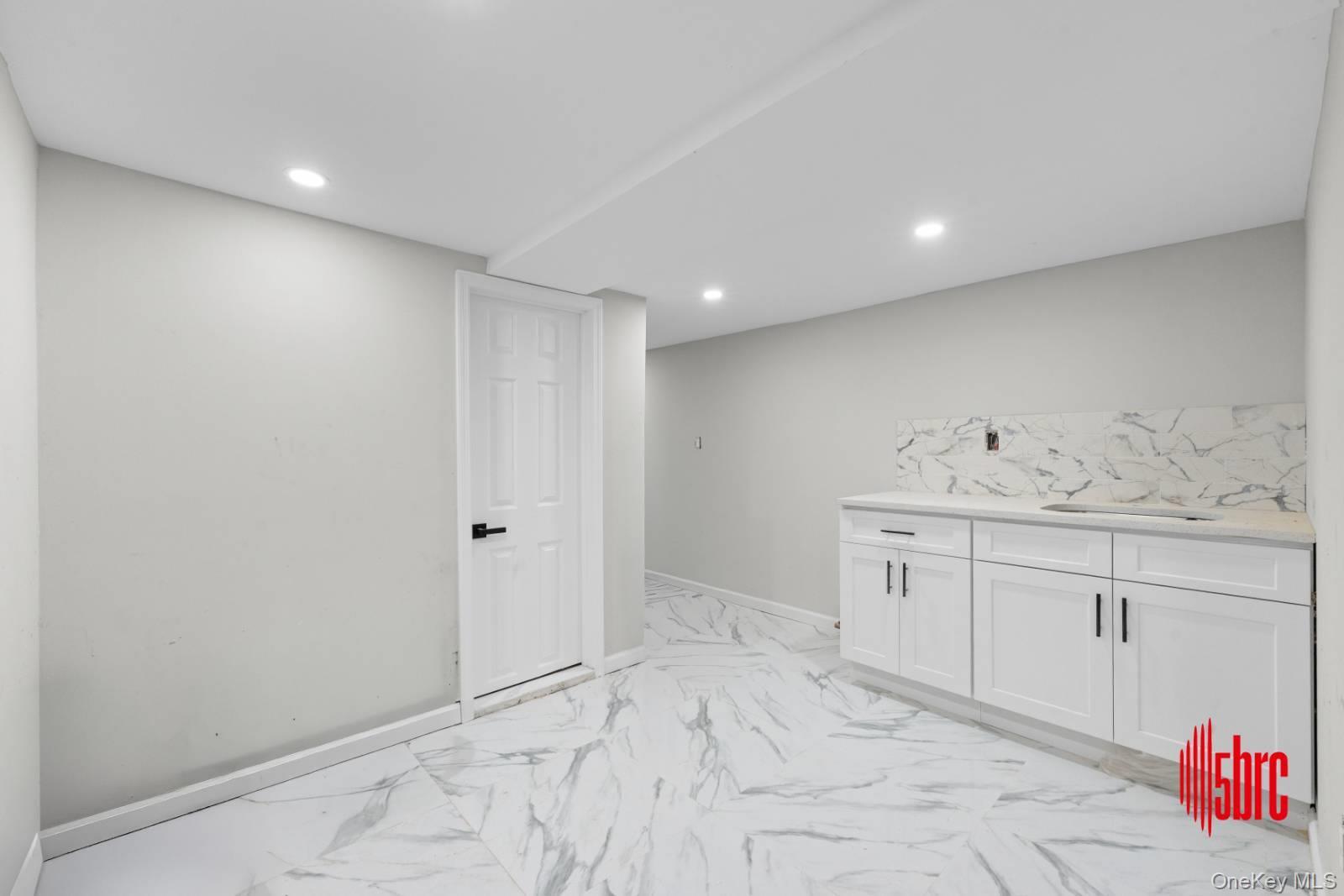 Single Family 46th  Brooklyn, NY 11234, MLS-934617-14