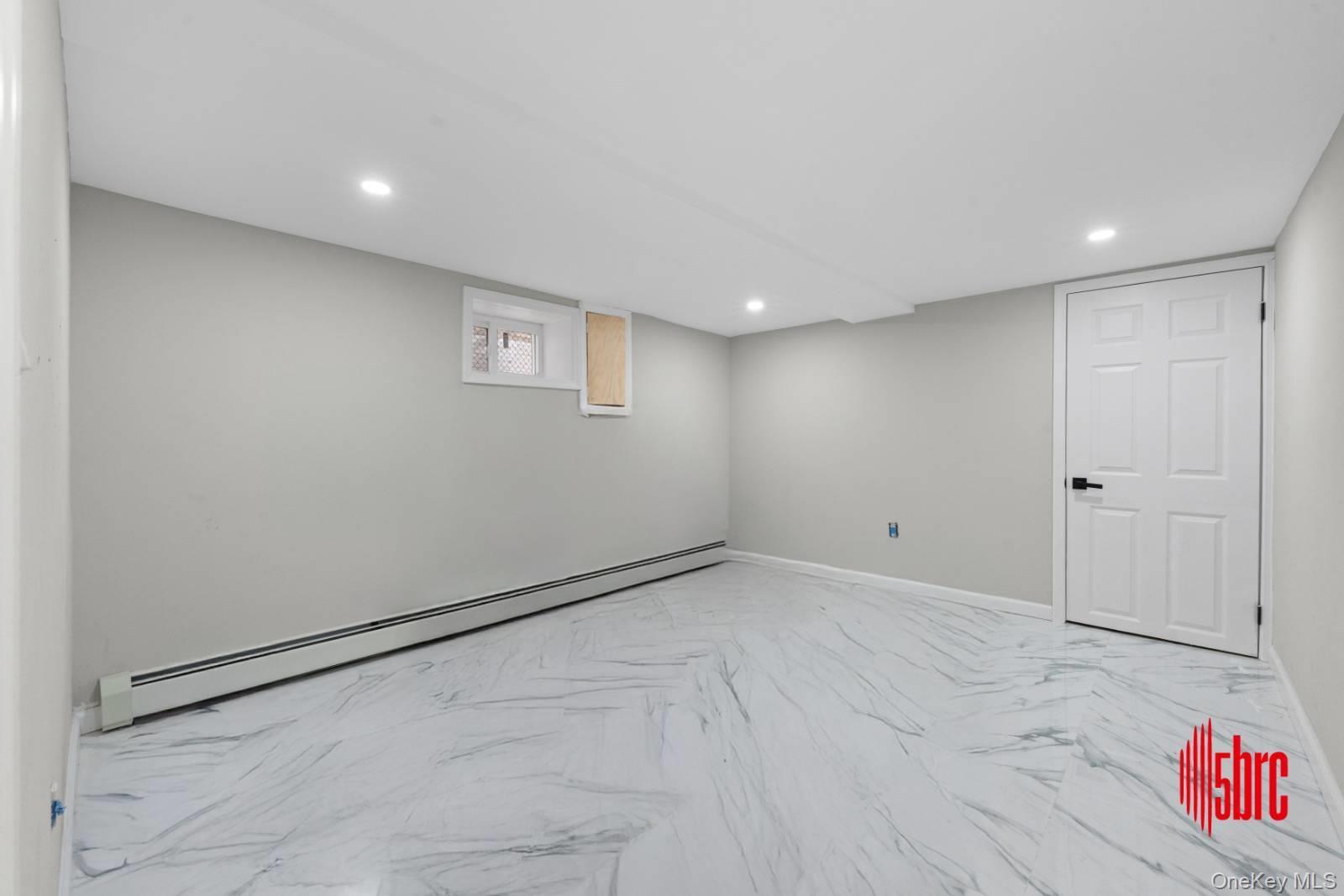 Single Family 46th  Brooklyn, NY 11234, MLS-934617-15