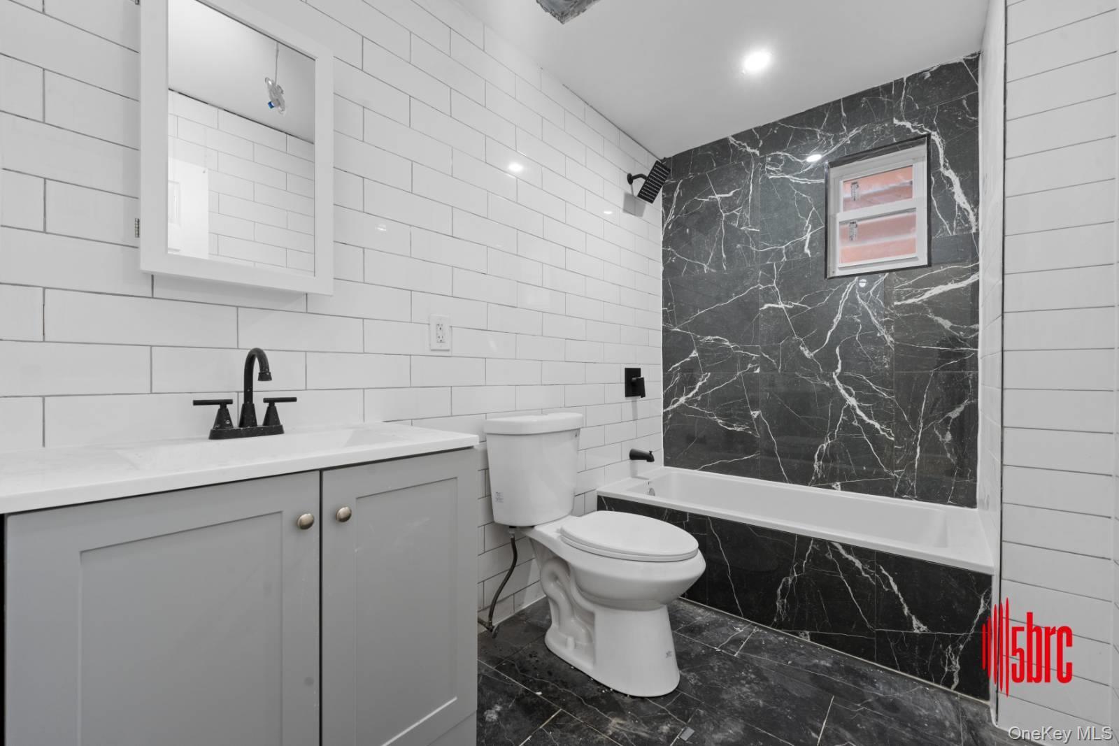 Single Family 46th  Brooklyn, NY 11234, MLS-934617-16