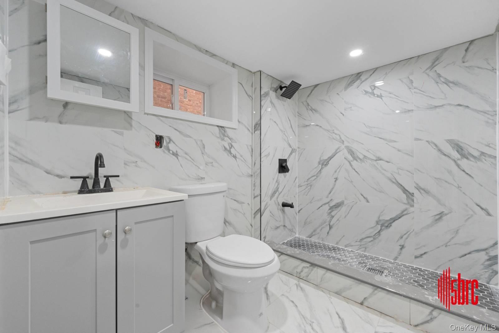 Single Family 46th  Brooklyn, NY 11234, MLS-934617-17