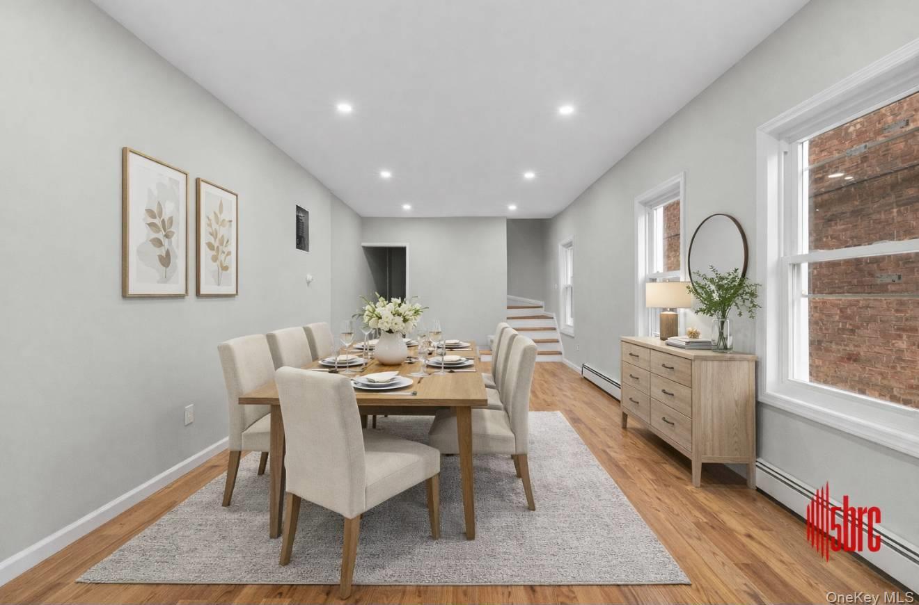 Single Family 46th  Brooklyn, NY 11234, MLS-934617-2