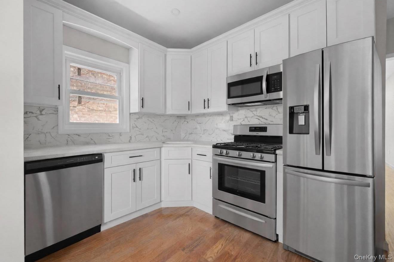 Single Family 46th  Brooklyn, NY 11234, MLS-934617-3