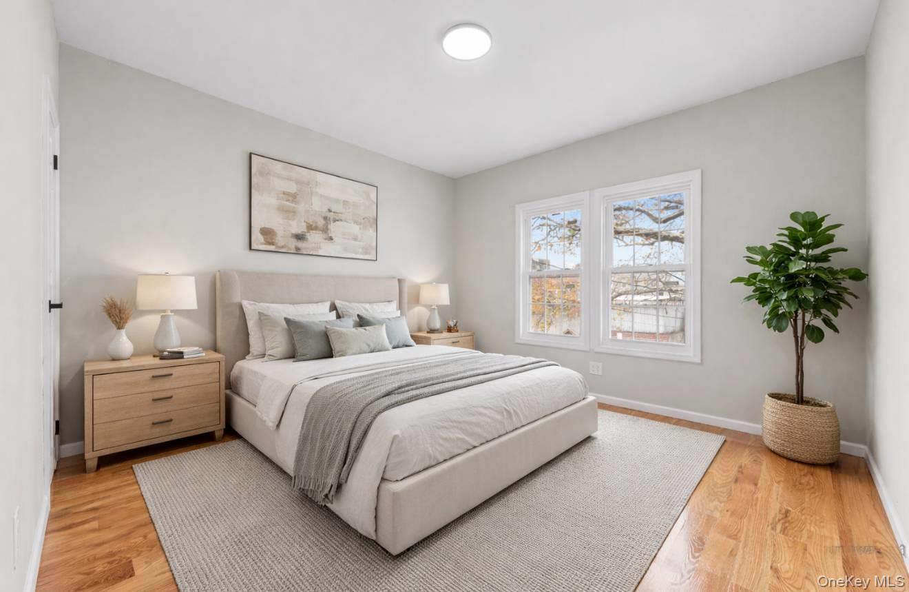 Single Family 46th  Brooklyn, NY 11234, MLS-934617-4