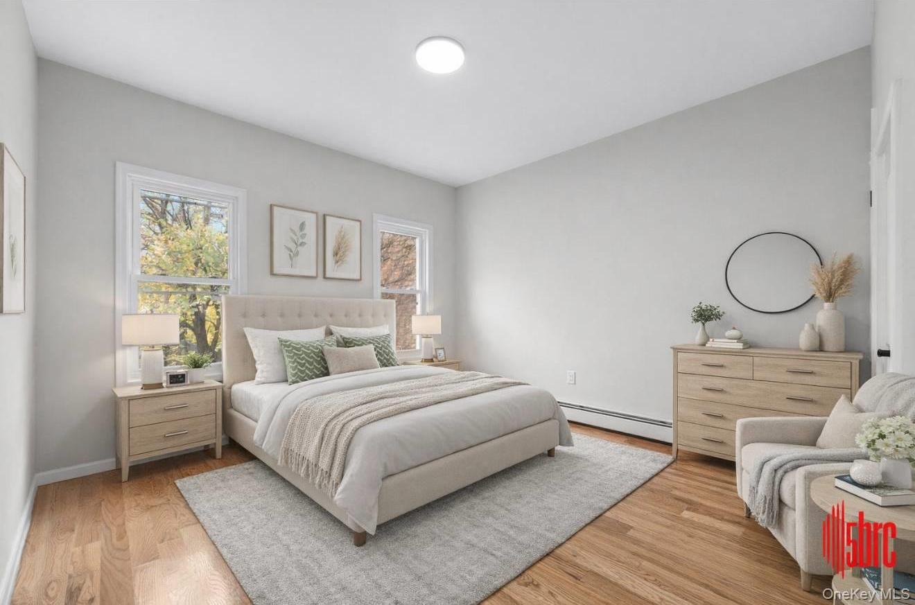 Single Family 46th  Brooklyn, NY 11234, MLS-934617-5