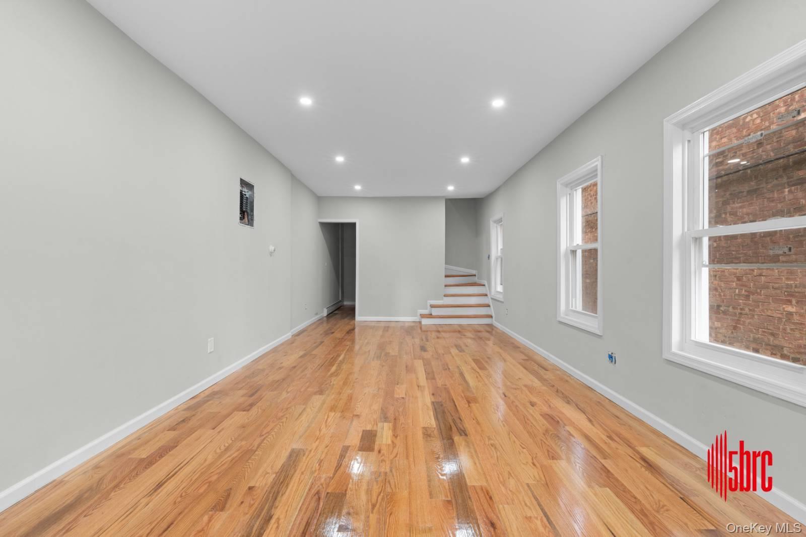 Single Family 46th  Brooklyn, NY 11234, MLS-934617-6