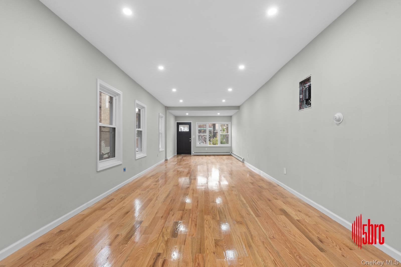 Single Family 46th  Brooklyn, NY 11234, MLS-934617-8