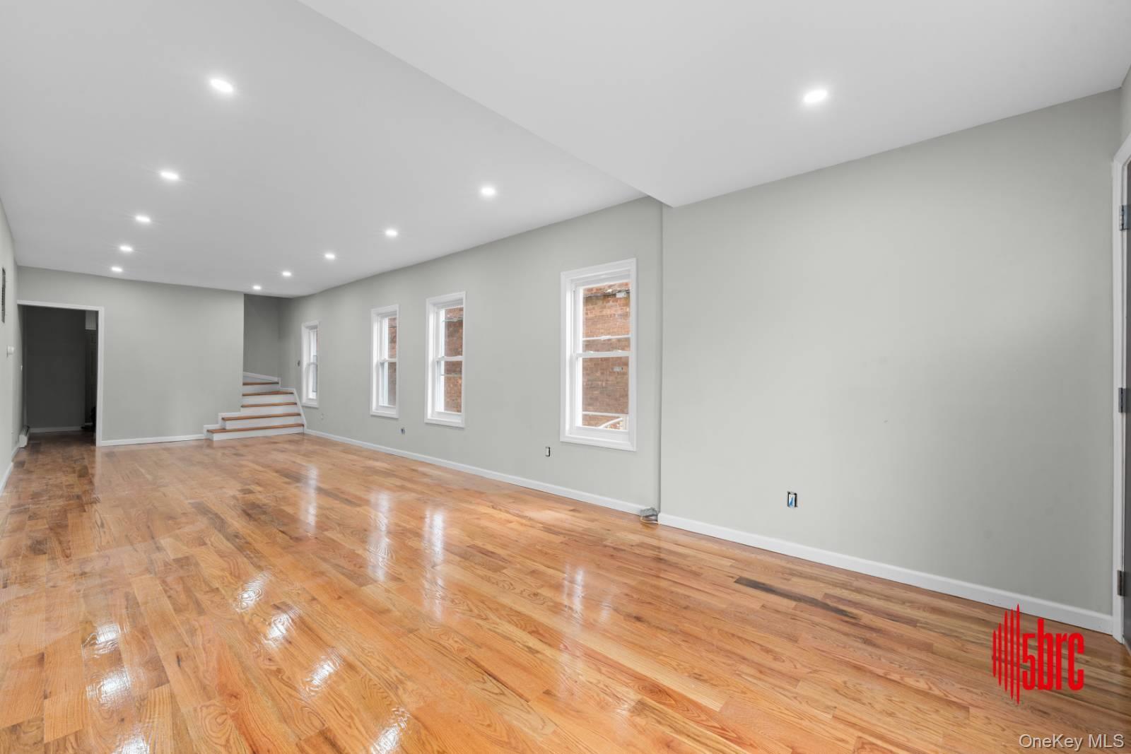 Single Family 46th  Brooklyn, NY 11234, MLS-934617-9