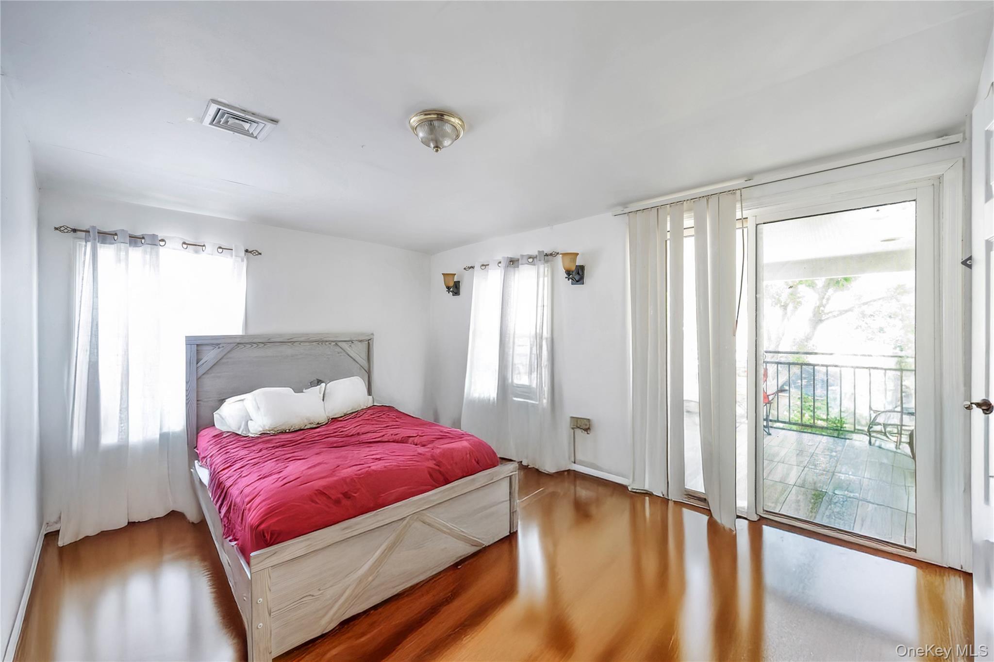 Single Family 119th  Queens, NY 11412, MLS-934618-10