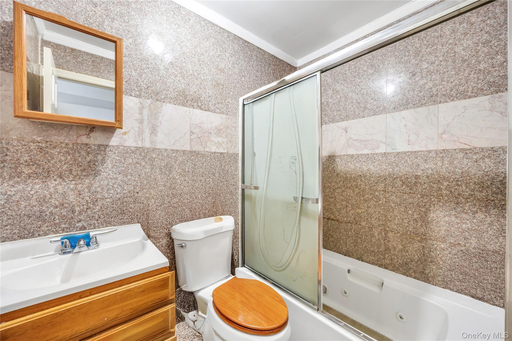 Single Family 119th  Queens, NY 11412, MLS-934618-11