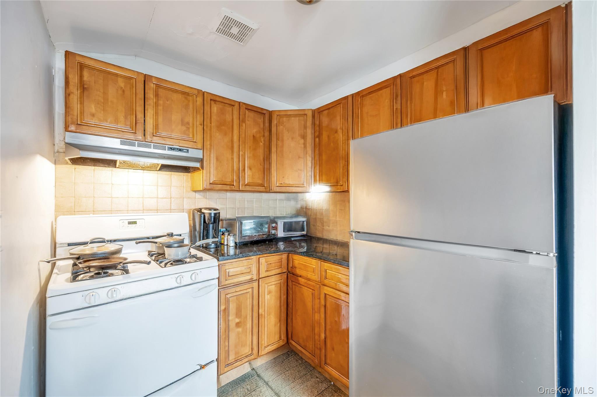 Single Family 119th  Queens, NY 11412, MLS-934618-6