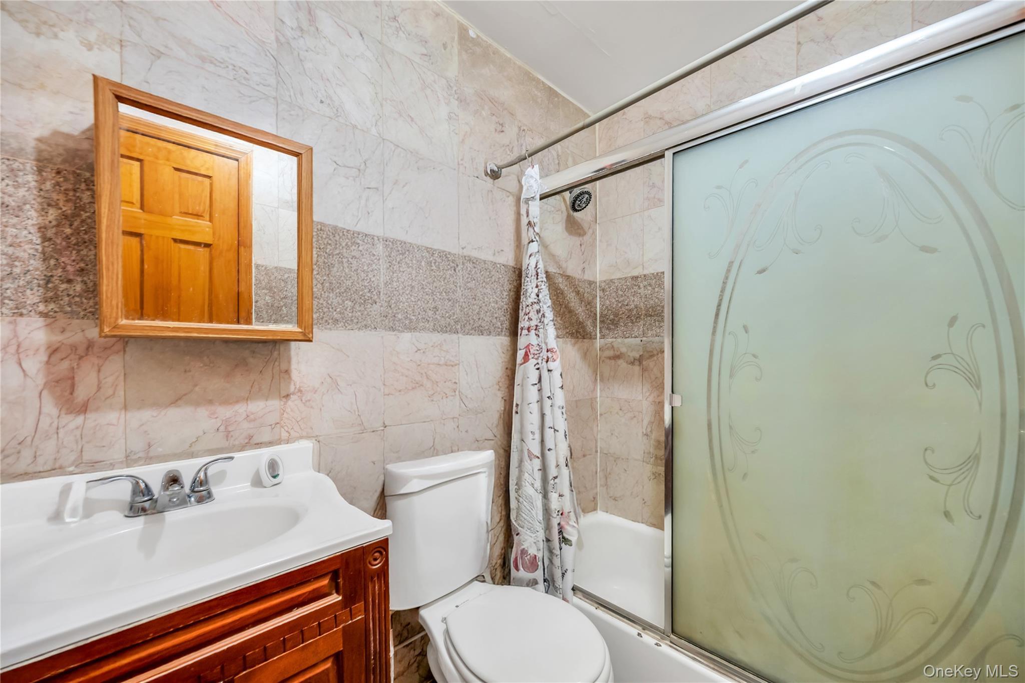 Single Family 119th  Queens, NY 11412, MLS-934618-7