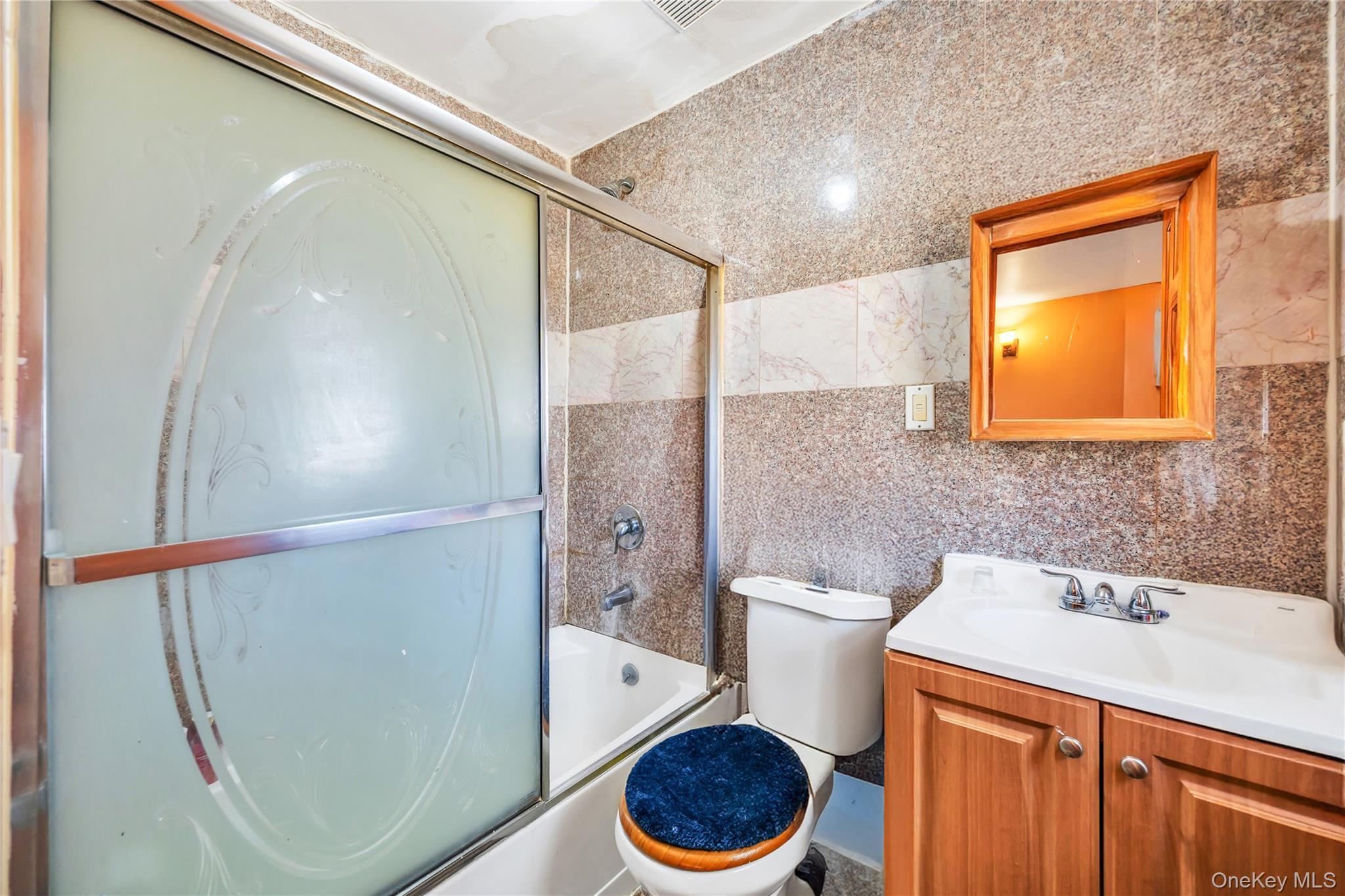 Single Family 119th  Queens, NY 11412, MLS-934618-9