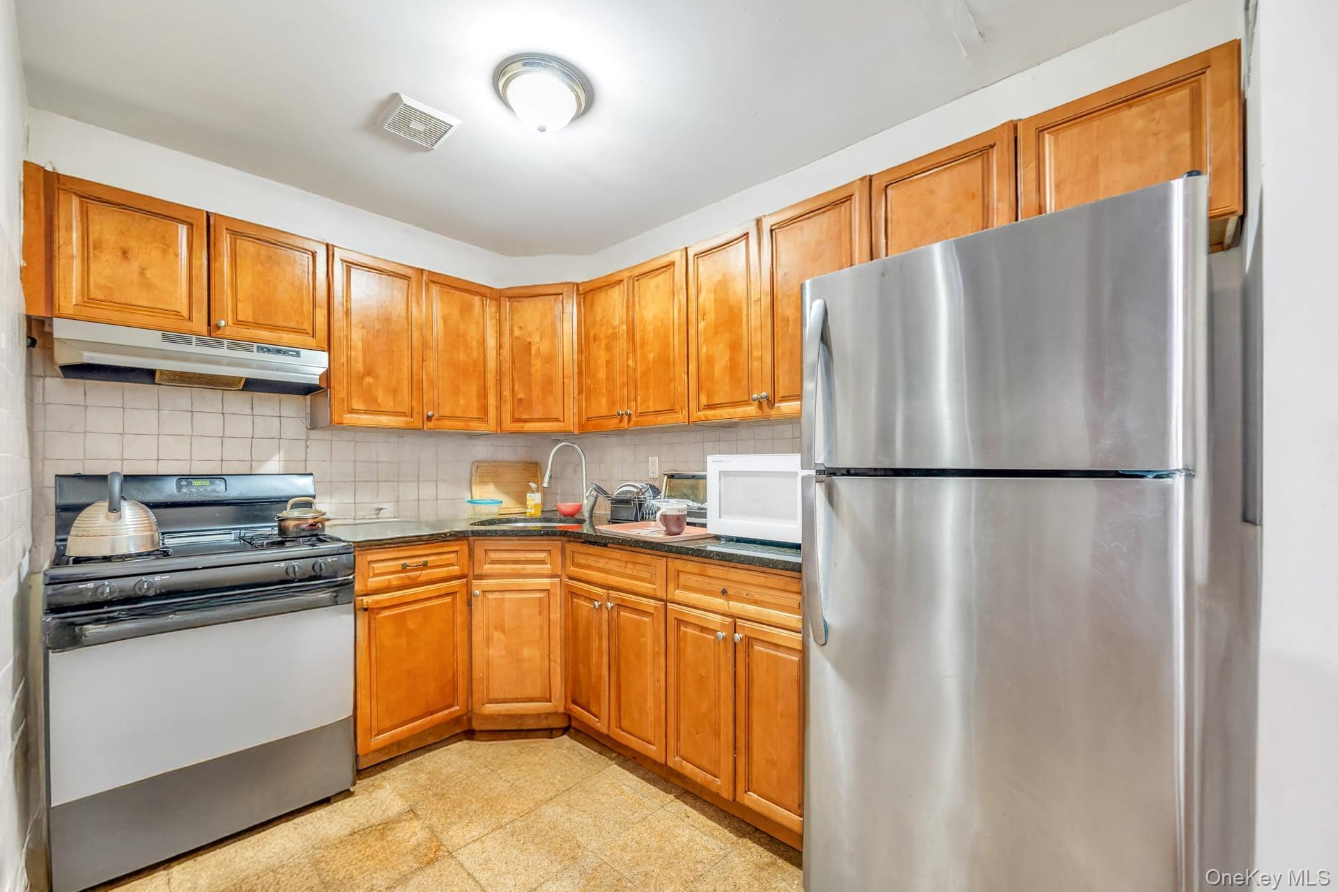 Single Family 119th  Queens, NY 11412, MLS-934623-7