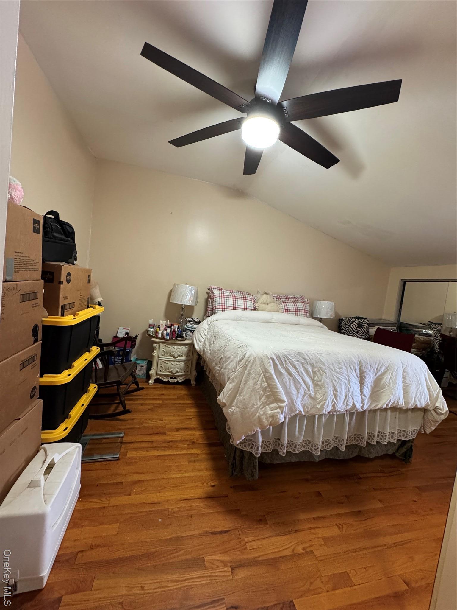 Single Family Harper Bronx, NY 10466, MLS-934633-11