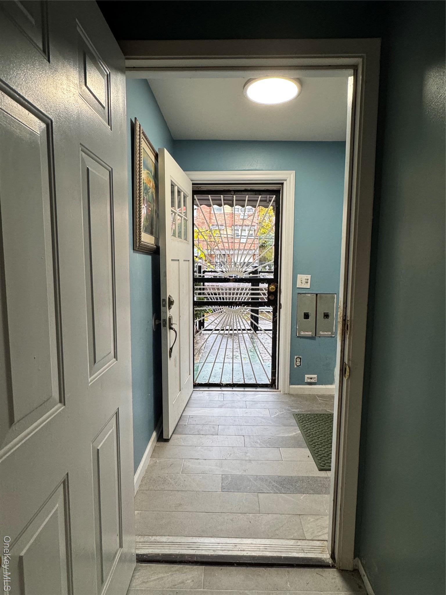 Single Family Harper Bronx, NY 10466, MLS-934633-18