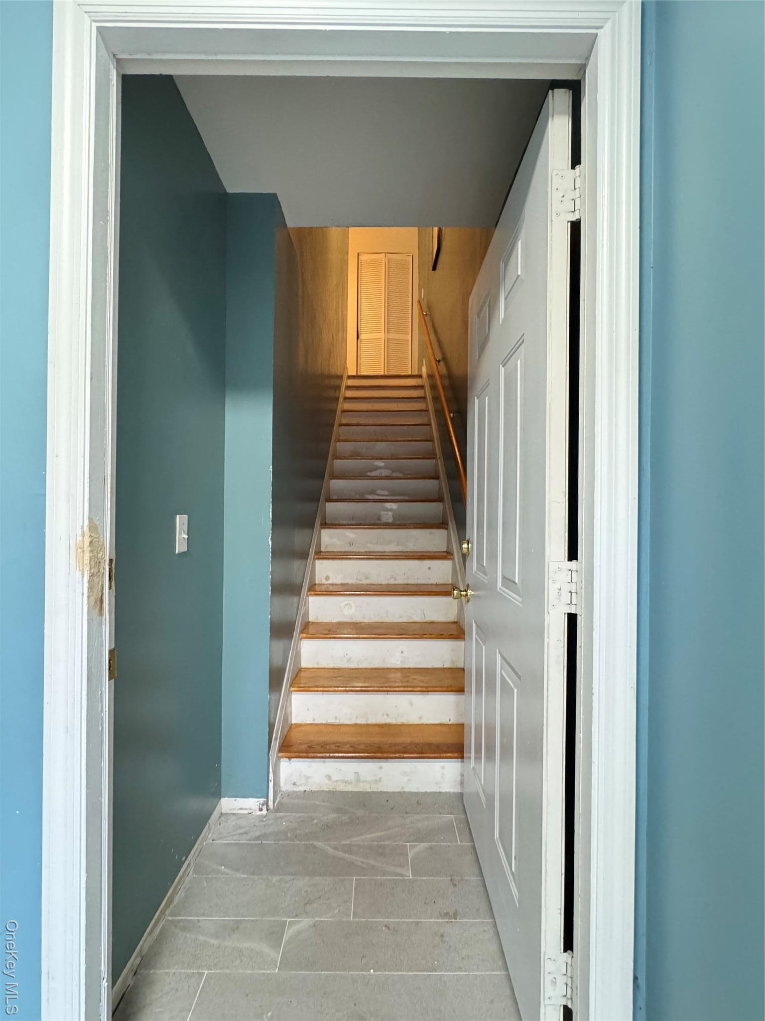 Single Family Harper Bronx, NY 10466, MLS-934633-19