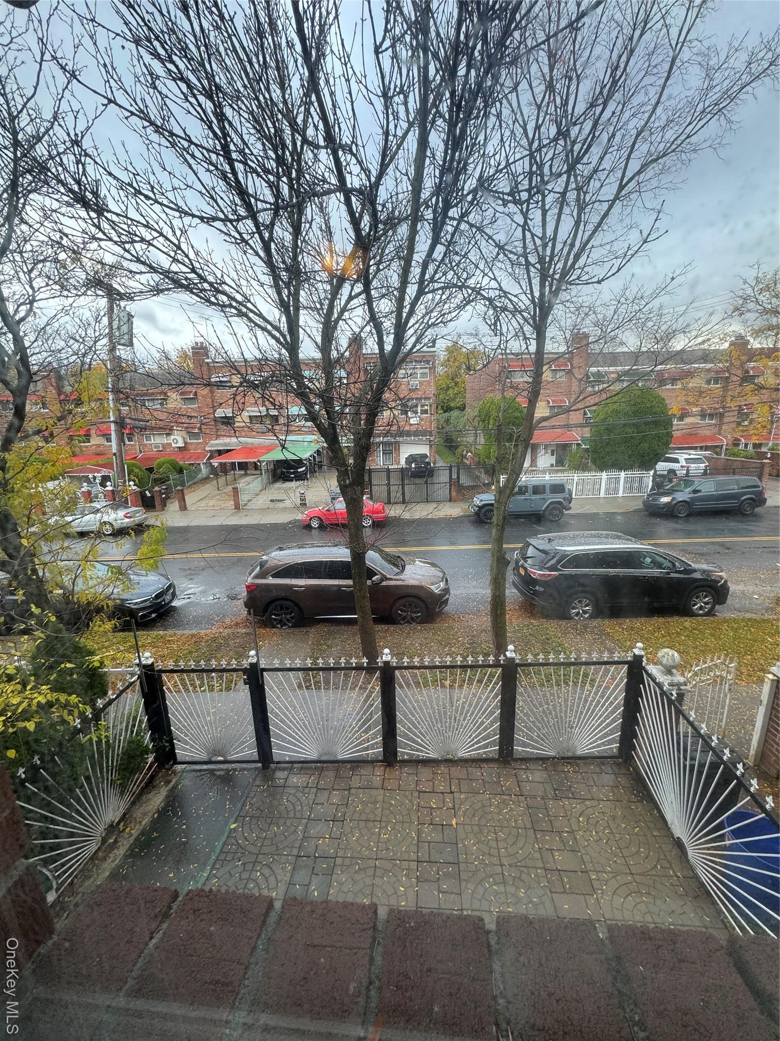 Single Family Harper Bronx, NY 10466, MLS-934633-2