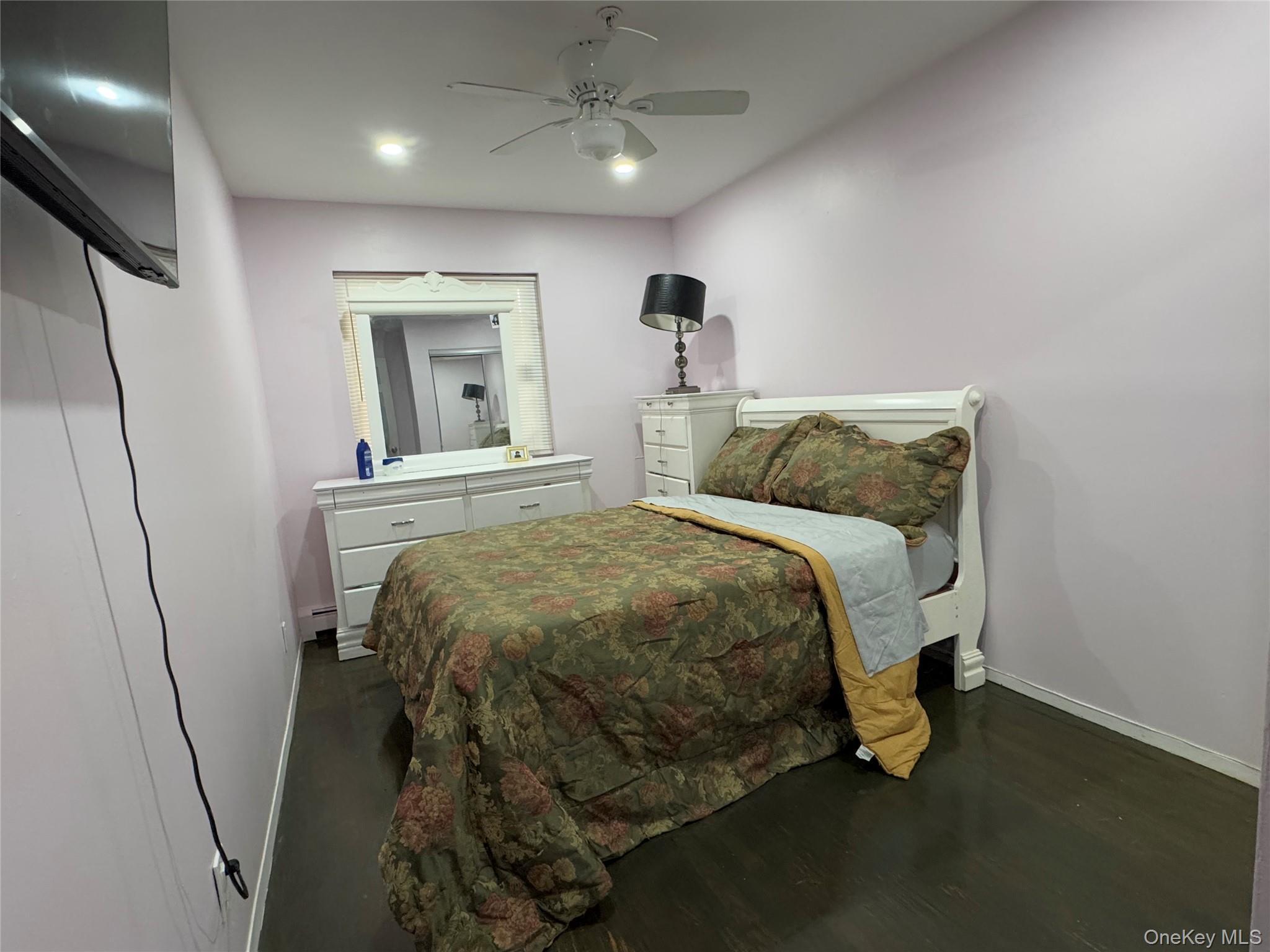 Single Family Harper Bronx, NY 10466, MLS-934633-23