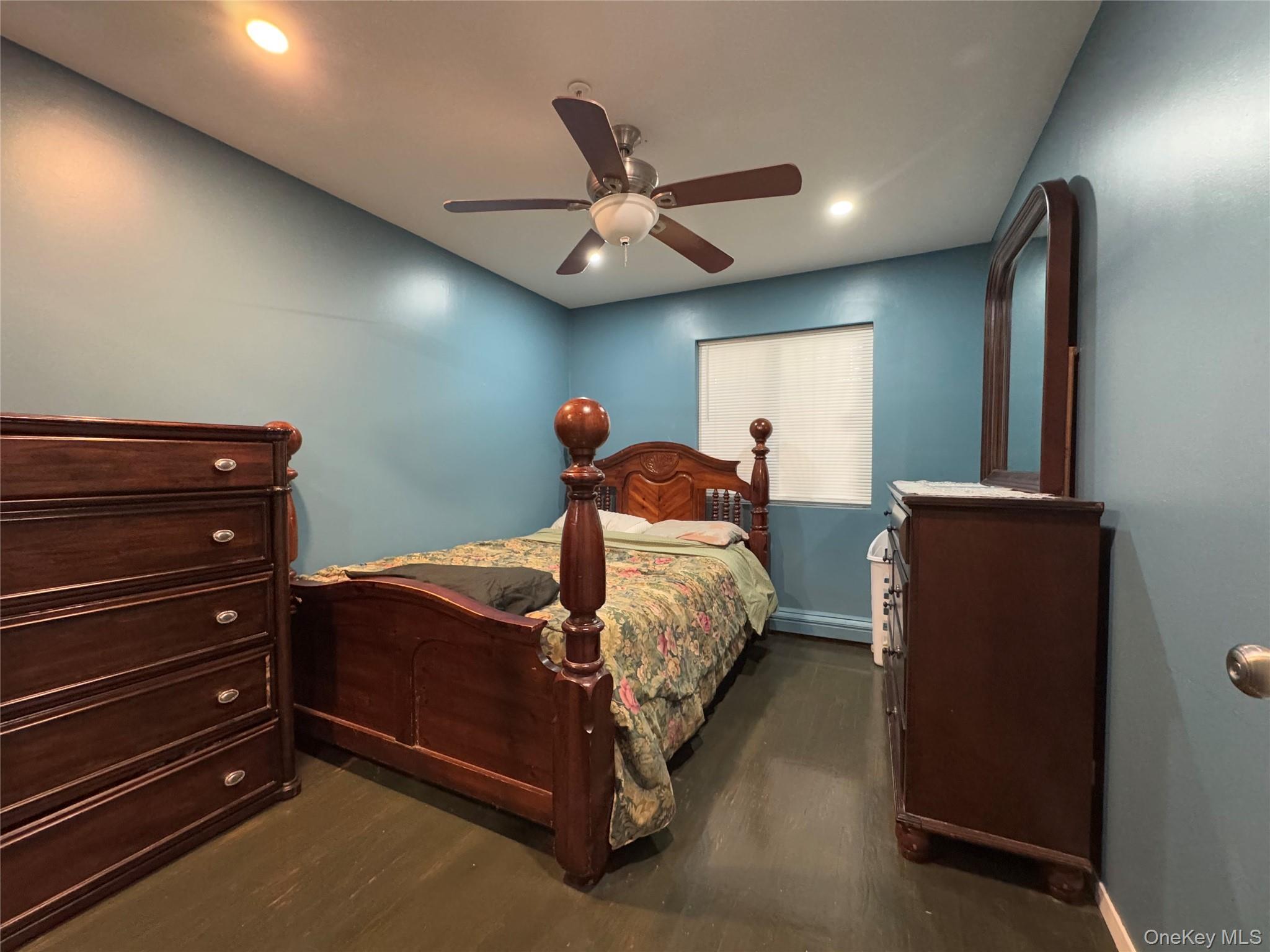 Single Family Harper Bronx, NY 10466, MLS-934633-25